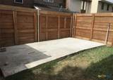 1905 Ben Wilson Street - Photo 3