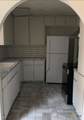 1905 Ben Wilson Street - Photo 5