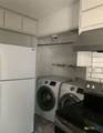 1905 Ben Wilson Street - Photo 6
