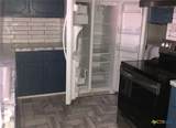 1905 Ben Wilson Street - Photo 7