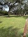 1107 Whispering Hills Drive - Photo 2