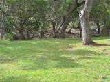 1107 Whispering Hills Drive - Photo 4