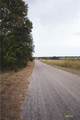 5865 County Road 2600 - Photo 2