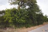 5865 County Road 2600 - Photo 3