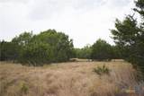 5865 County Road 2600 - Photo 4