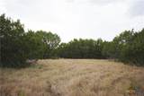 5865 County Road 2600 - Photo 5