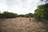 5865 County Road 2600 - Photo 6