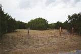 5865 County Road 2600 - Photo 7
