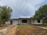1010 Church Street - Photo 4
