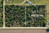 727 County Road 133 Lot 1 - Photo 1