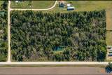 727 County Road 133 Lot 1 - Photo 2