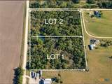 727 County Road 133 Lot 1 - Photo 3