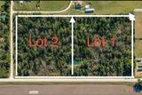 727 County Road 133 Lot 1 - Photo 5