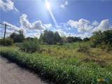 727 County Road 133 Lot 1 - Photo 7