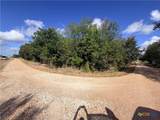 727 County Road 133 Lot 1 - Photo 8