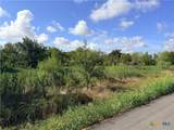 727 County Road 133 Lot 1 - Photo 9