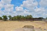 Tract 3 County Road 366 - Photo 11