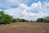 Tract 3 County Road 366 - Photo 16