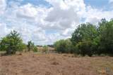 Tract 3 County Road 366 - Photo 17