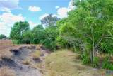 Tract 3 County Road 366 - Photo 19