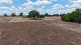 Tract 3 County Road 366 - Photo 20