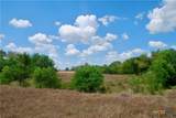 Tract 3 County Road 366 - Photo 21