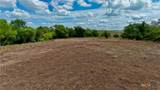 Tract 3 County Road 366 - Photo 22