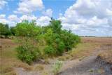 Tract 3 County Road 366 - Photo 23