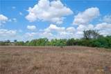 Tract 3 County Road 366 - Photo 24