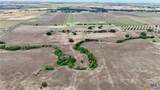 Tract 3 County Road 366 - Photo 25