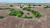 Tract 3 County Road 366 - Photo 26