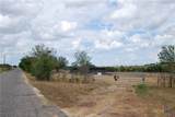 Tract 3 County Road 366 - Photo 6