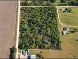 TBD County Road 133 Lot 2 - Photo 4