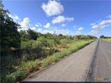 TBD County Road 133 Lot 2 - Photo 6