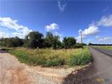 TBD County Road 133 Lot 2 - Photo 8