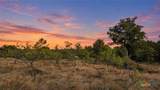 Lot 46 Twisted Creek Ranch - Photo 1
