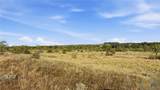 Lot 46 Twisted Creek Ranch - Photo 10