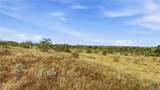 Lot 46 Twisted Creek Ranch - Photo 11