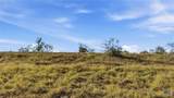 Lot 46 Twisted Creek Ranch - Photo 12