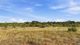 Lot 46 Twisted Creek Ranch - Photo 13