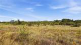Lot 46 Twisted Creek Ranch - Photo 14