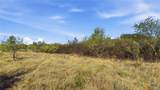 Lot 46 Twisted Creek Ranch - Photo 15