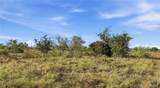 Lot 46 Twisted Creek Ranch - Photo 16