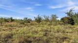 Lot 46 Twisted Creek Ranch - Photo 17