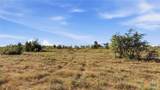 Lot 46 Twisted Creek Ranch - Photo 18