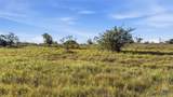 Lot 46 Twisted Creek Ranch - Photo 19
