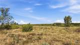 Lot 46 Twisted Creek Ranch - Photo 2