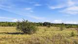 Lot 46 Twisted Creek Ranch - Photo 20