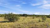 Lot 46 Twisted Creek Ranch - Photo 21