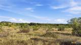 Lot 46 Twisted Creek Ranch - Photo 22